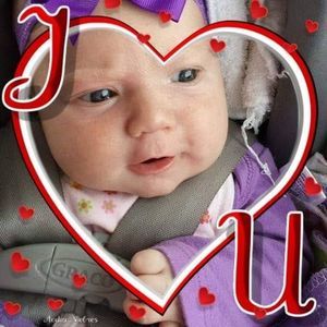 Meet your Posher, Donnie